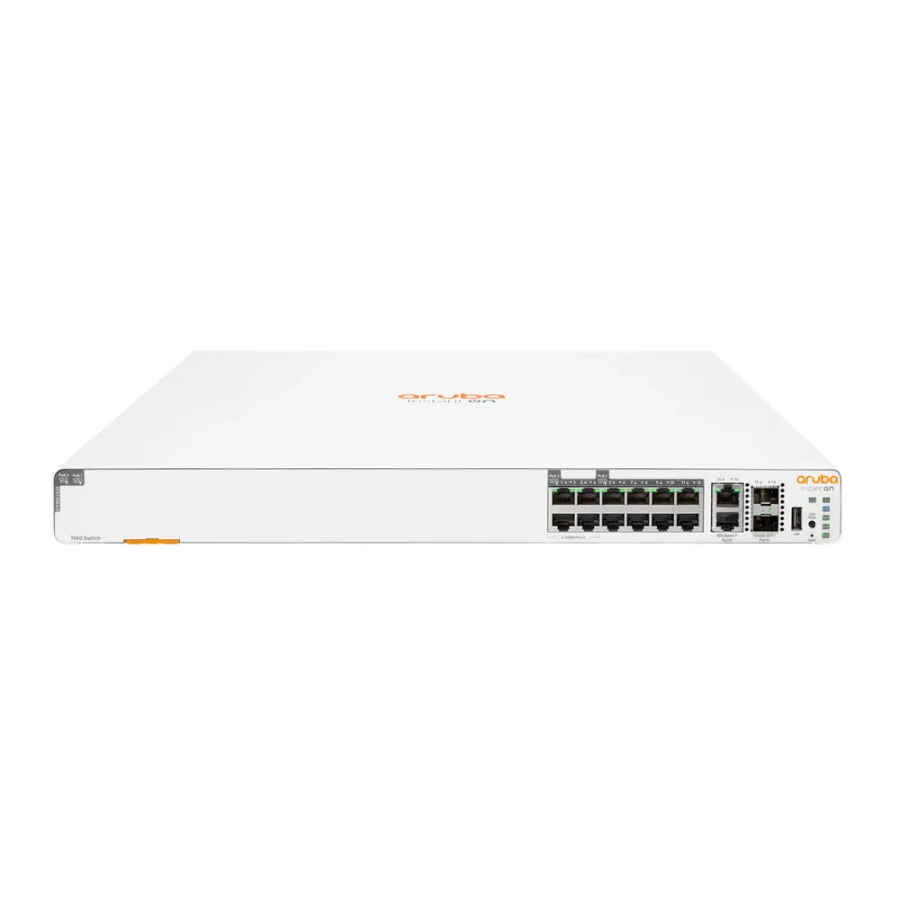Суич HPE S0F35A