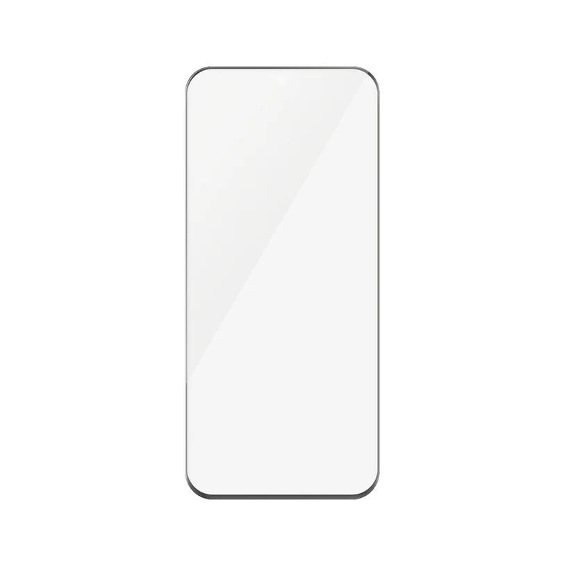 СТЪКЛО PG HUAWEI PURA 70 PRO/PRO+/ULTRA