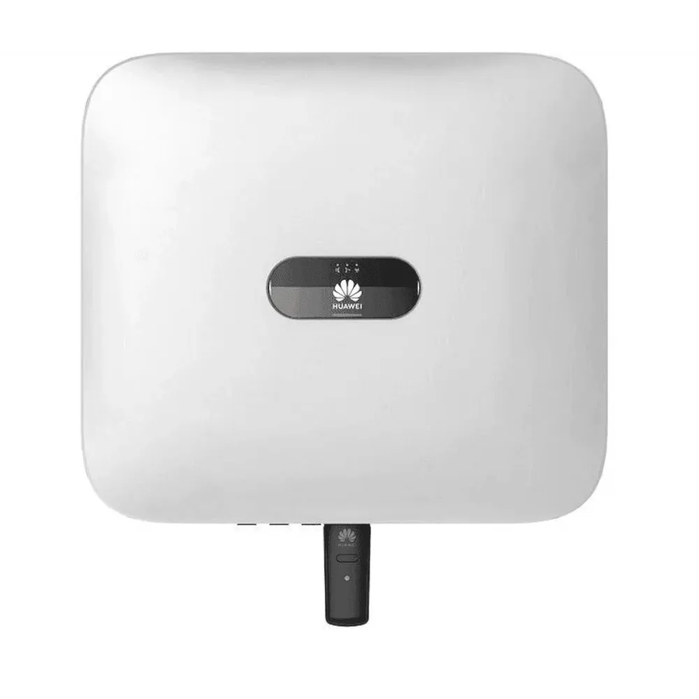 Хибриден инвертор Huawei SUN2000-6KTL-M1