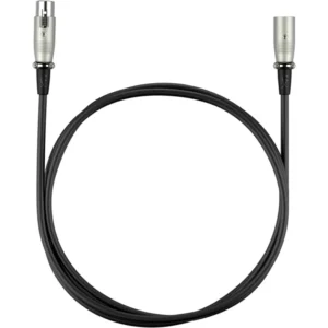 HyperX XLR Кабел