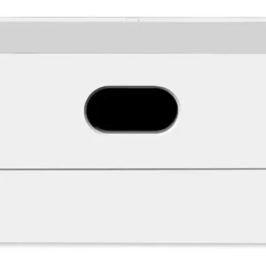 Поставка за iMac Rain Design mBase 24" iMAC PC