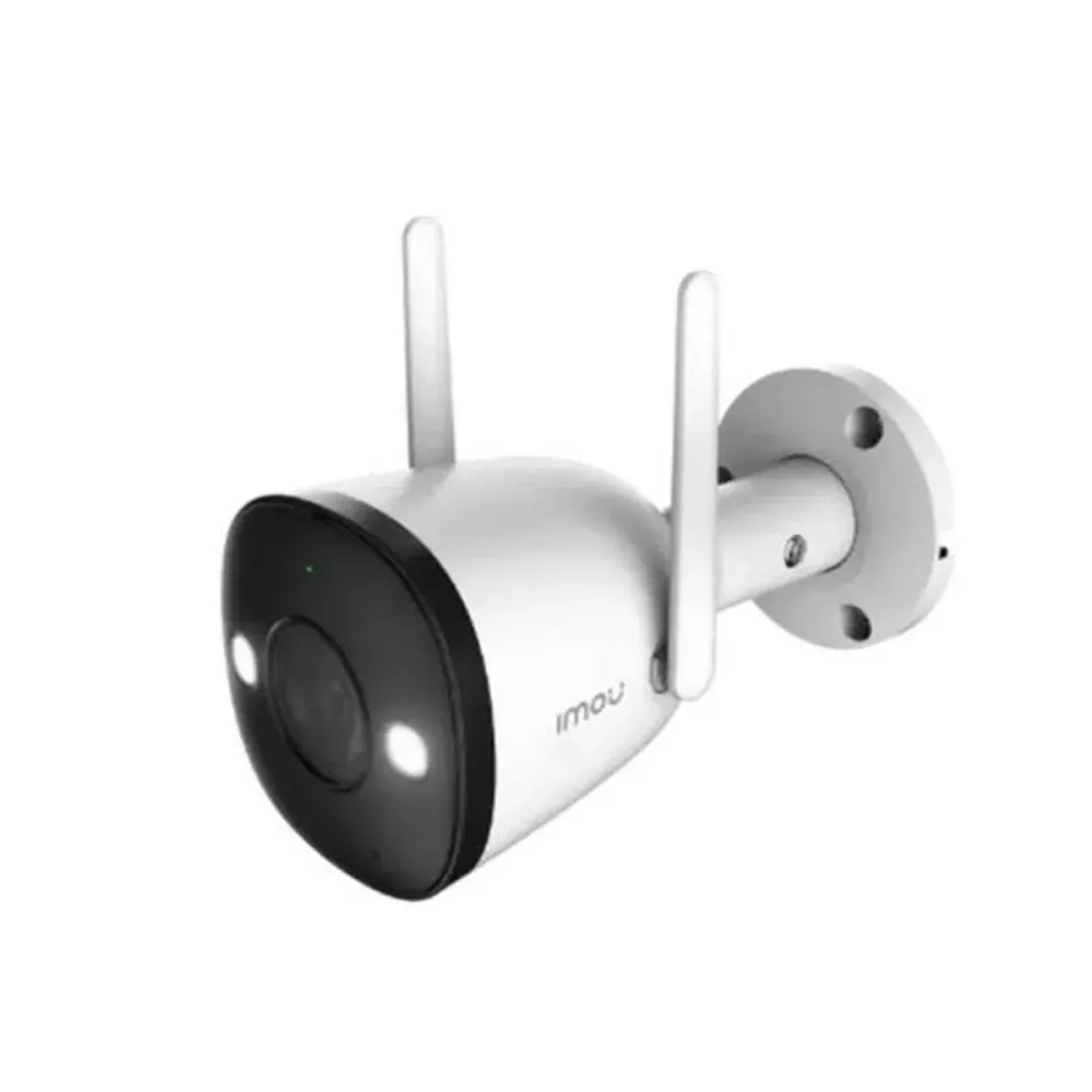 Видеокамера за наблюдение Imou IPC-K3DP-5H0WF