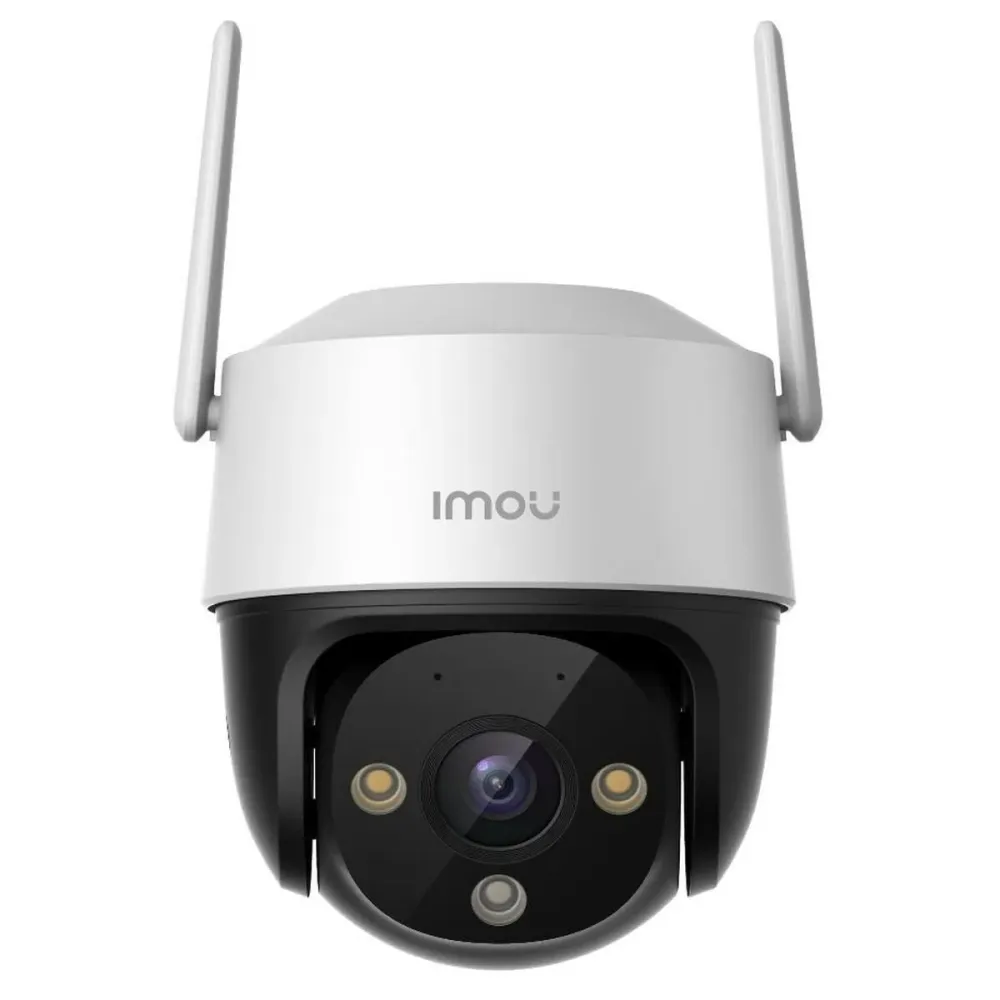 Вентилатор с крака Imou IPC-S7CP-3M0WE