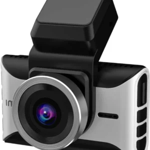 Imou S800 Pro видеорегистратор