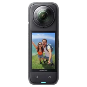 INSTA Camera Sport Insta360 X4