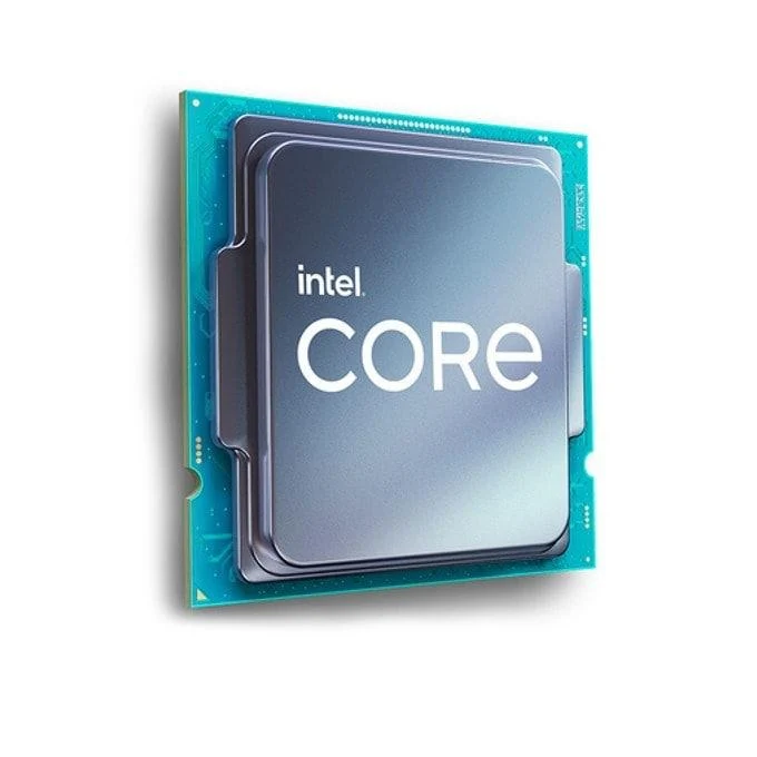 Процесор Intel Alder Lake Core i5-12400, 6 Cores, 12 Threads (2.5GHz Up to 4.4Ghz, 18MB, LGA1700), 65W, Intel UHD Graphics...