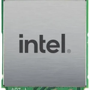 Мрежова карта Intel Wi-Fi 6E AX211 Gig+2230 2x2 AX R2 6GHz+ AX211.NGWG