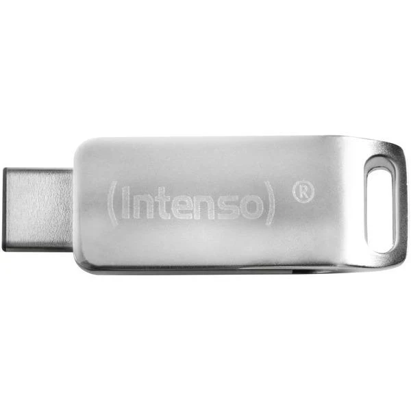 Intenso USB Flash Drive 3.2 32GB cMobile Line