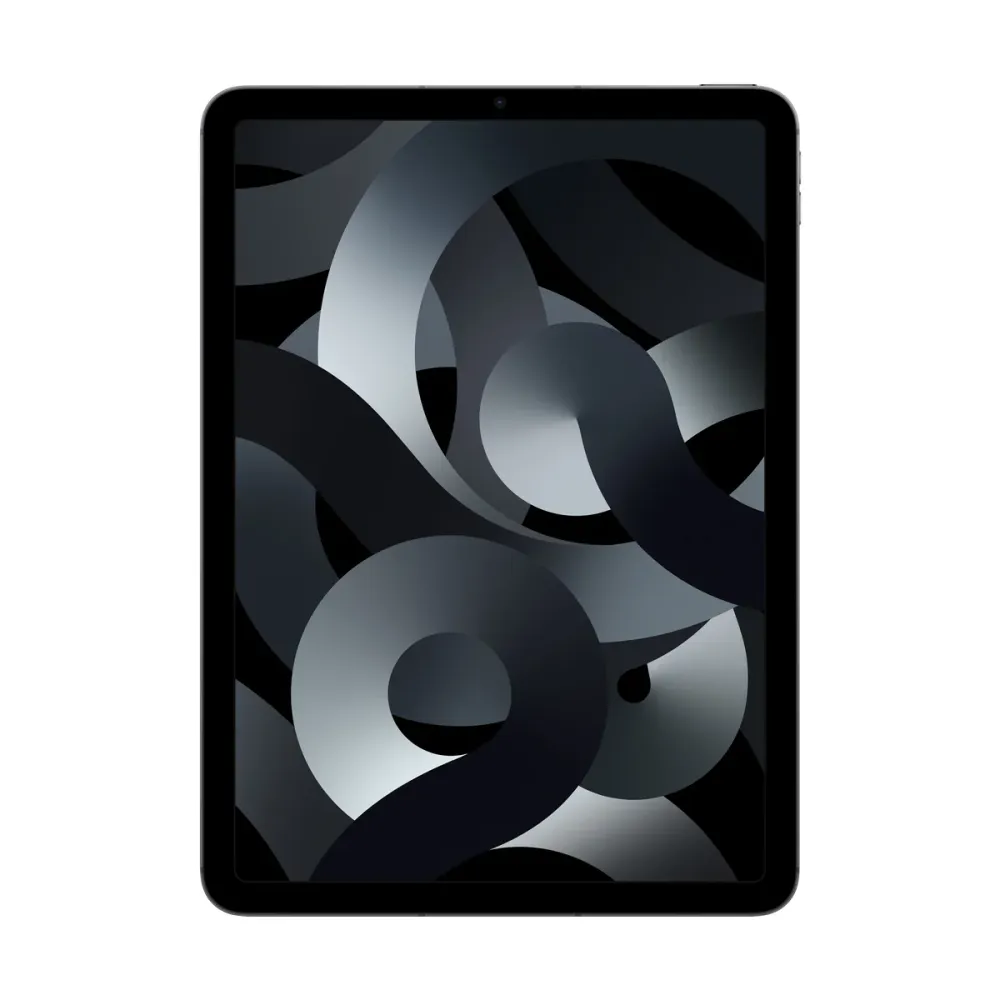 iPad Air 5 Wi-Fi + Cellular 64GB - Space Grey