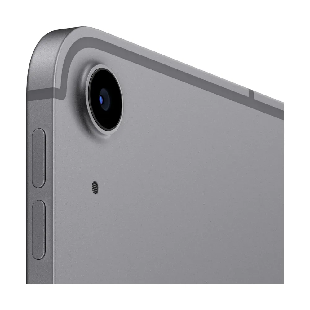 iPad Air 5 Wi-Fi + Cellular 64GB - Space Grey