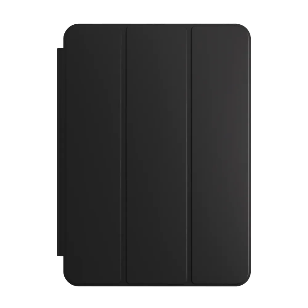 Кейс за iPad Pro 12,9 от NEXT - smart case - черен