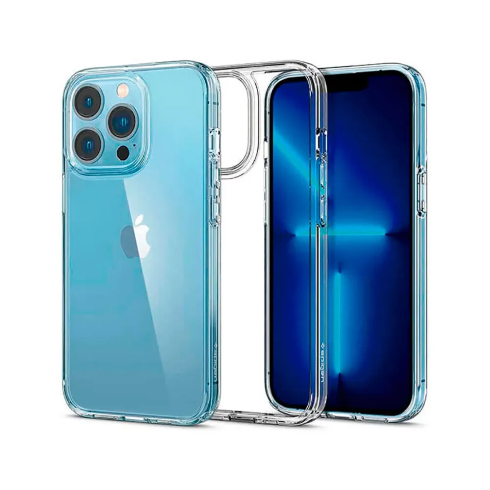 Калъф за мобилен телефон iPhone 13 Pro Max
