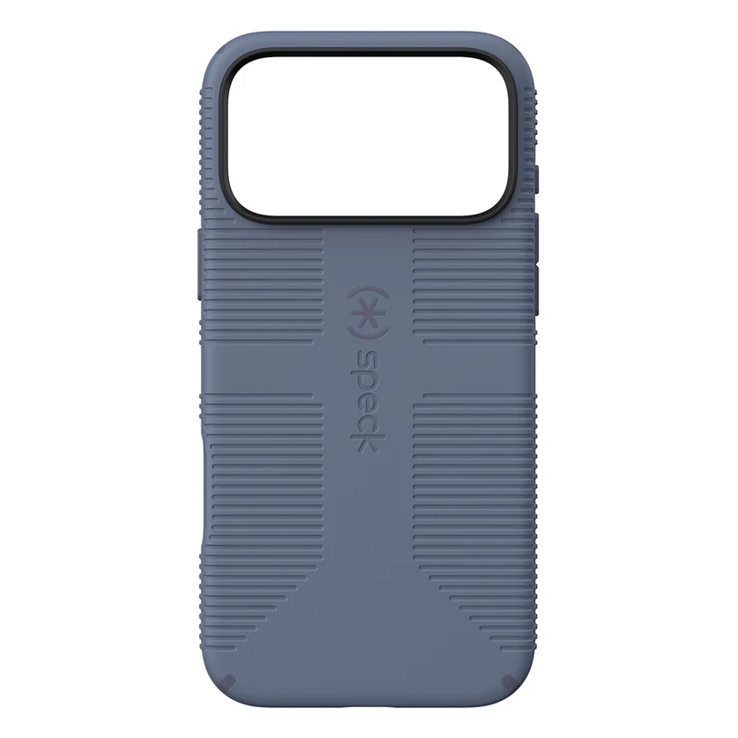 КАЛЪФ IPHONE 17 PRO MAX CANDYSH GRIP BL