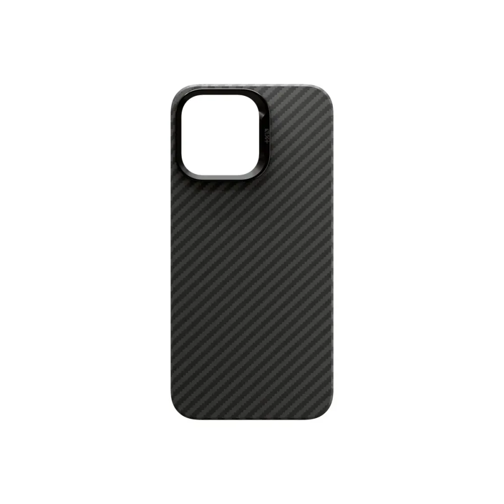 Кейс за iPhone 15 Pro от NEXT ONE - AIRSHIELD