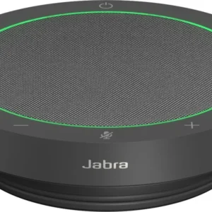 Портативна колонка Jabra Speak2 55 Wireless, Bluetooth
