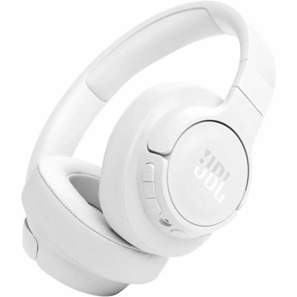 Слушалки с микрофон JBL 770NC