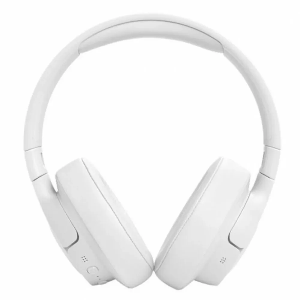 Слушалки с микрофон JBL 770NC