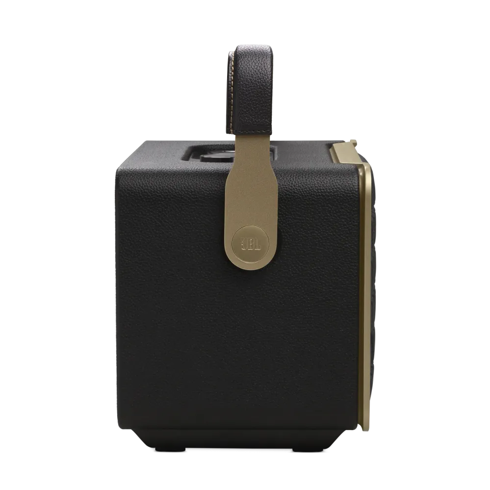 JBL AUTH 300 BLKEP