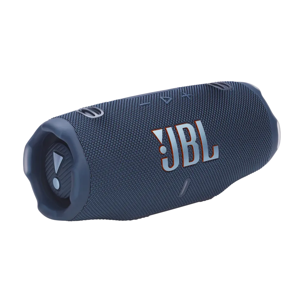 JBL CHARGE 6 BLU