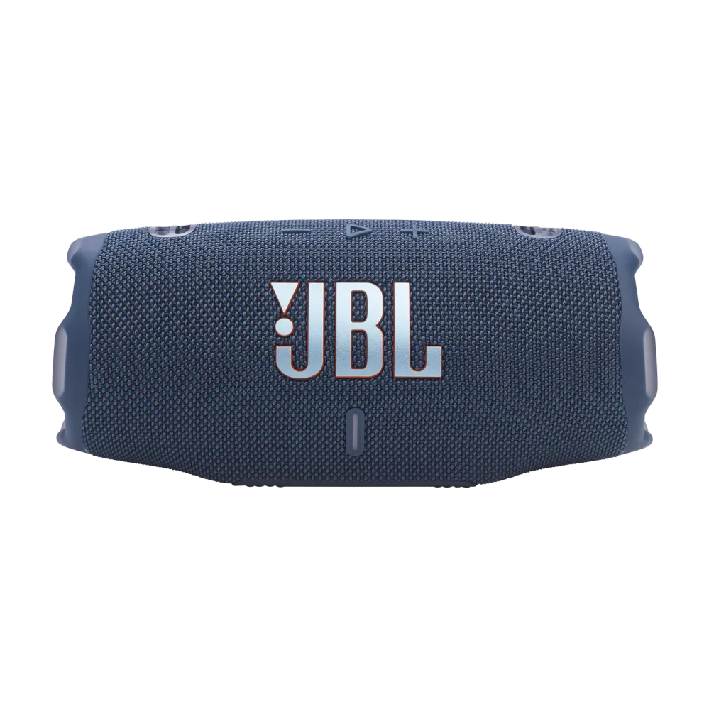 JBL CHARGE 6 BLU