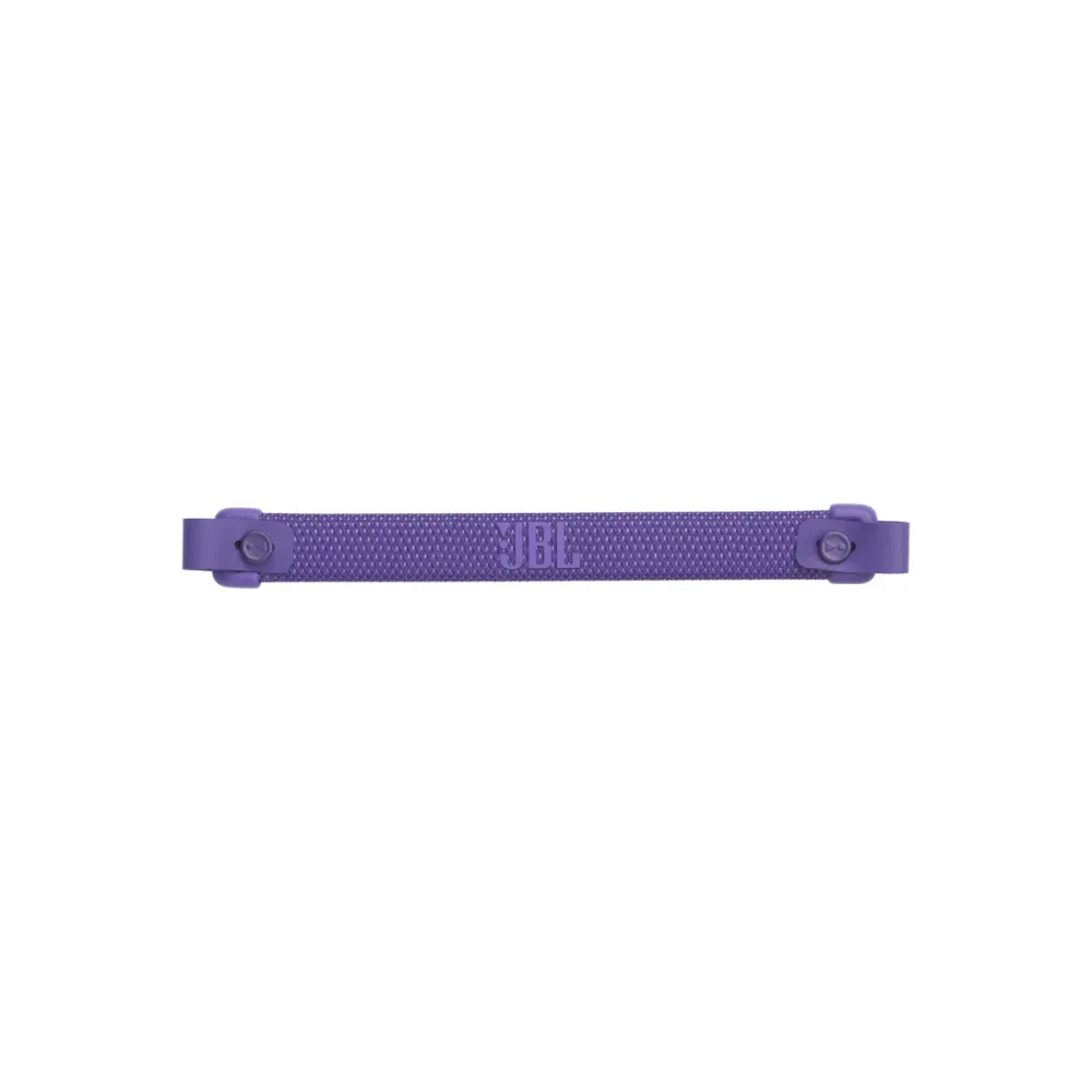 JBL CHARGE 6 PURPLE