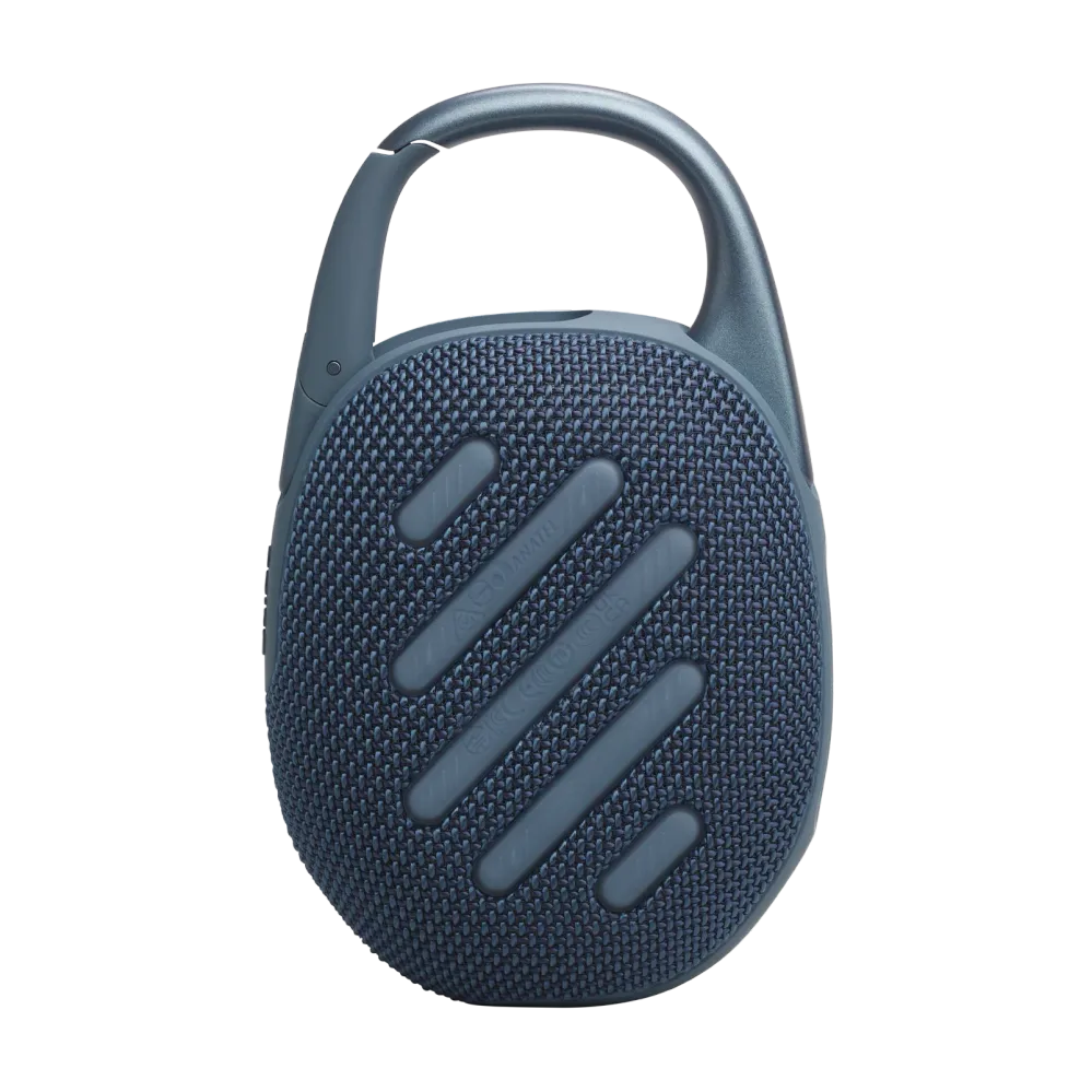 JBL Clip 5 Blue