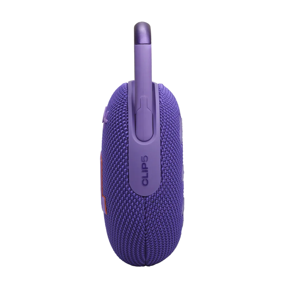 JBL CLIP 5 PUR