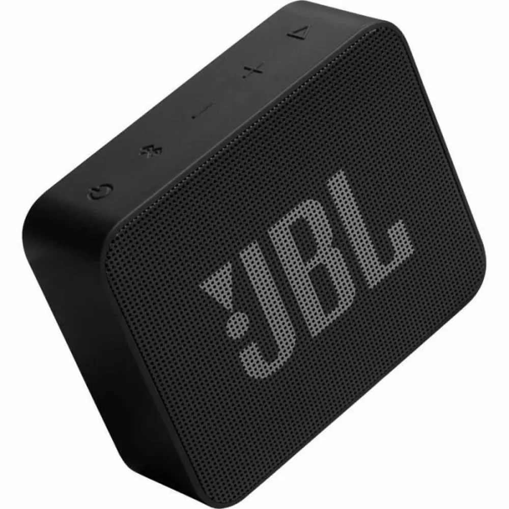 Преносима колона JBL Go Essential 2 Черен 3,5 W