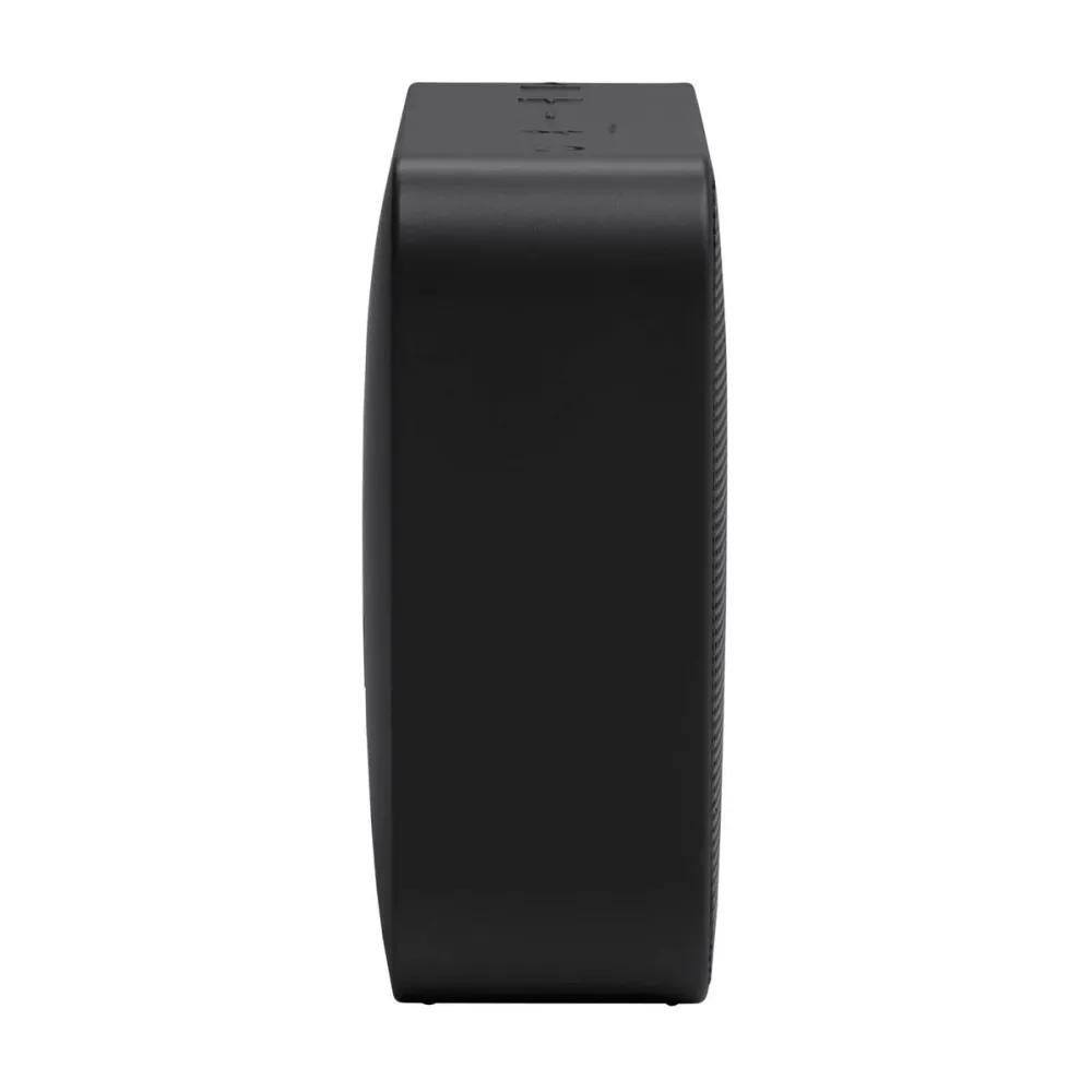 Преносима колона JBL Go Essential 2 Черен 3,5 W