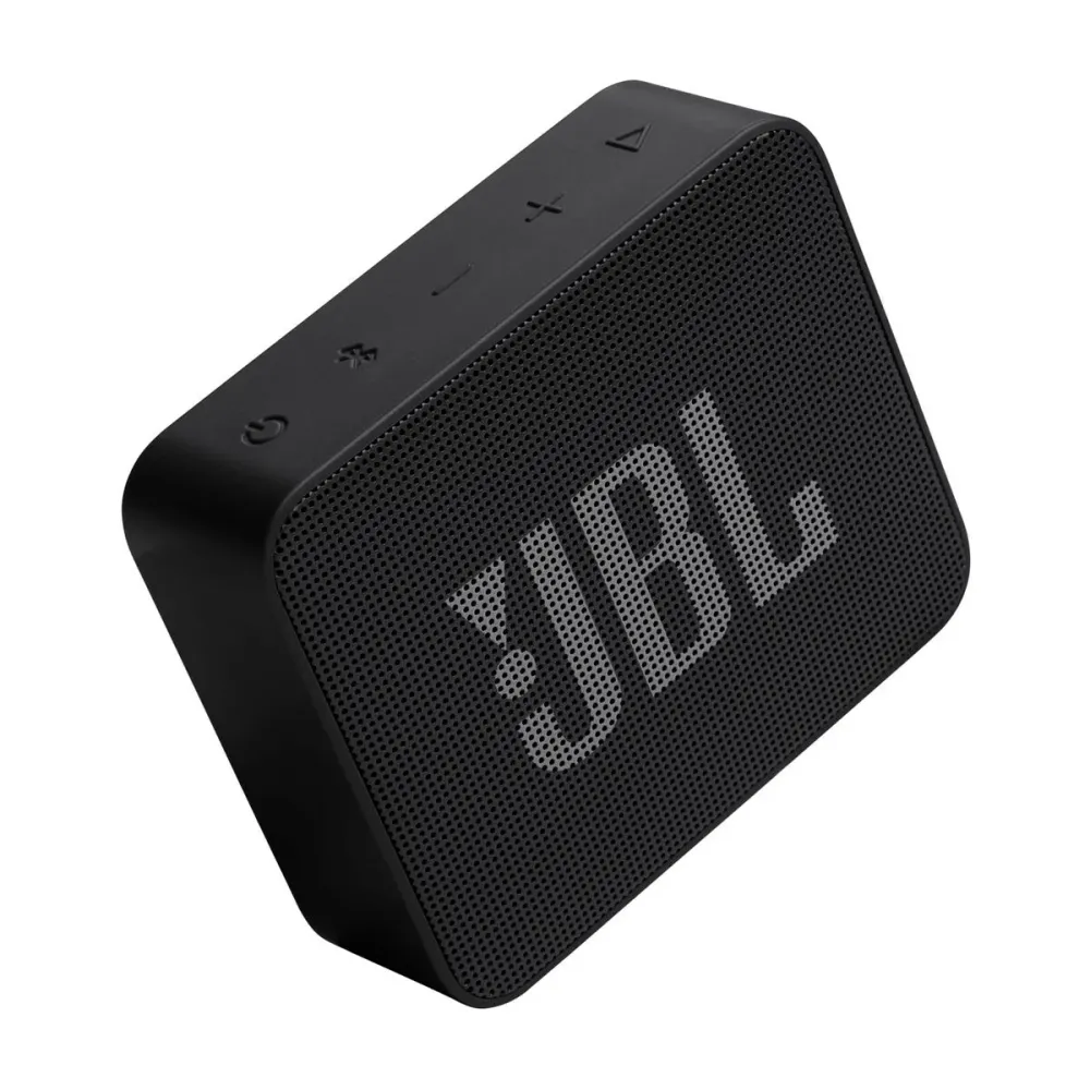 Преносима колона JBL Go Essential 2 Черен 3,5 W