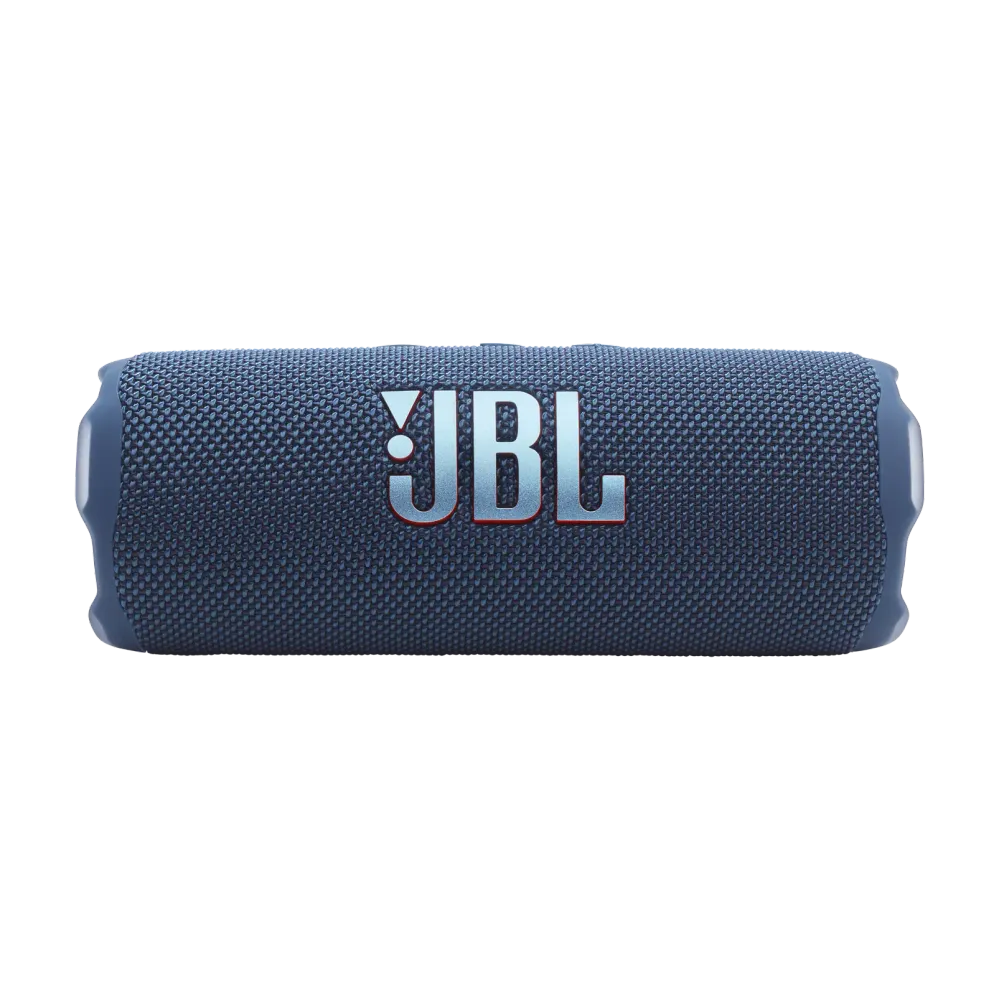 Блутут колонка JBL FLIP 7 - Син