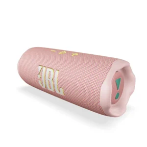 JBL FLIP 7 PINK