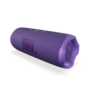 JBL FLIP 7 PURPLE