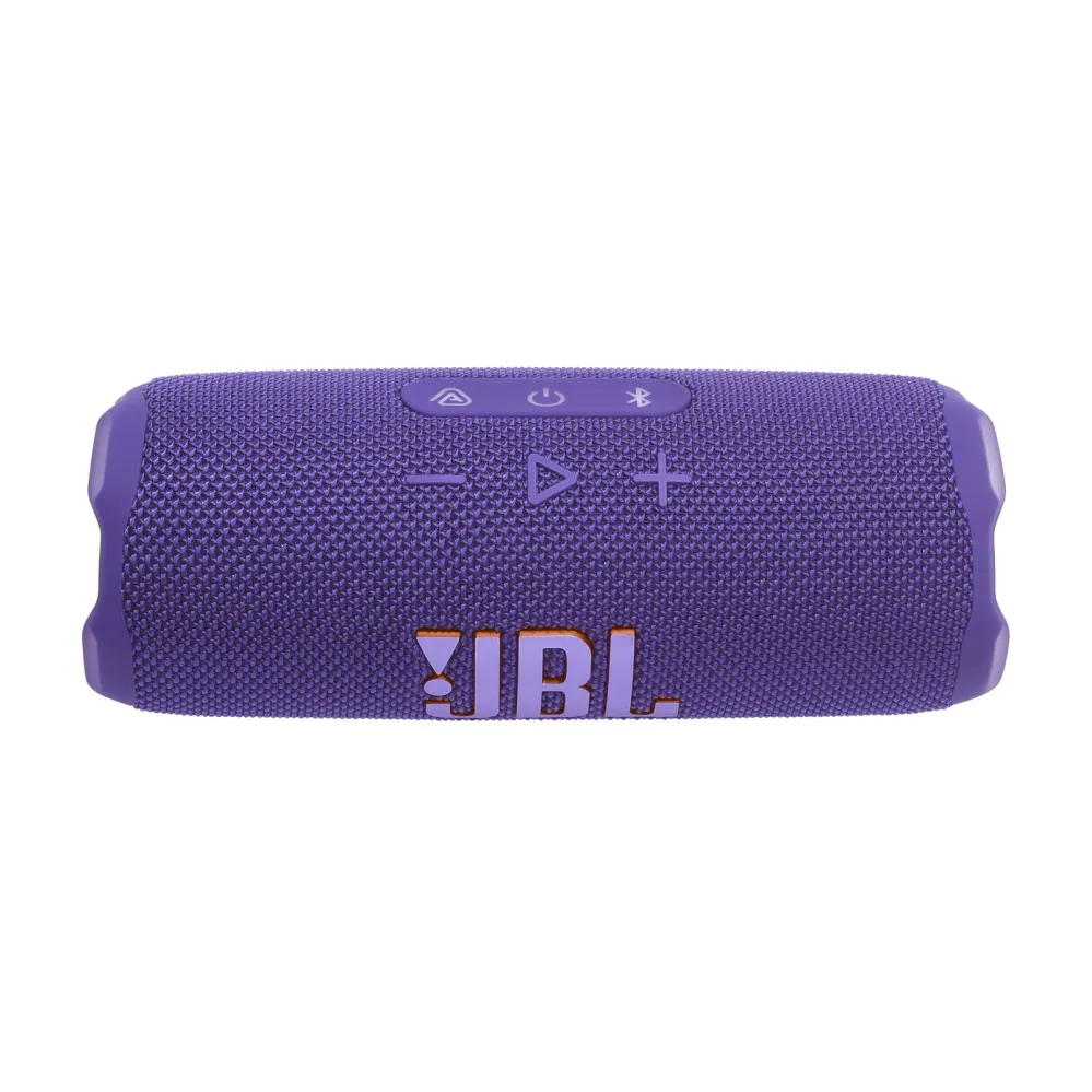JBL FLIP 7 PURPLE