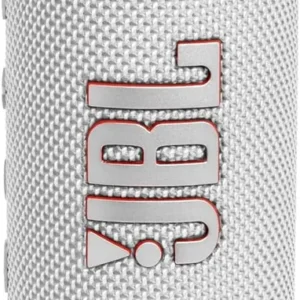 JBL Flip 6 White
