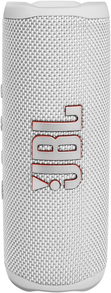 JBL Flip 6 White