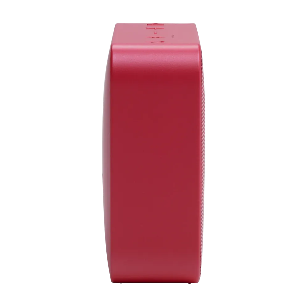 JBL GO ES 2 REDEU