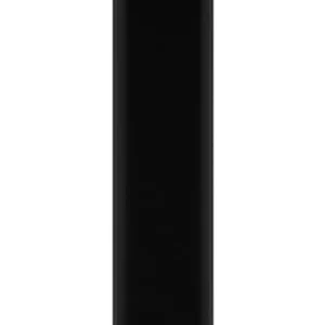 Тонколона JBL Studio 680, 2.0, басрефлексна