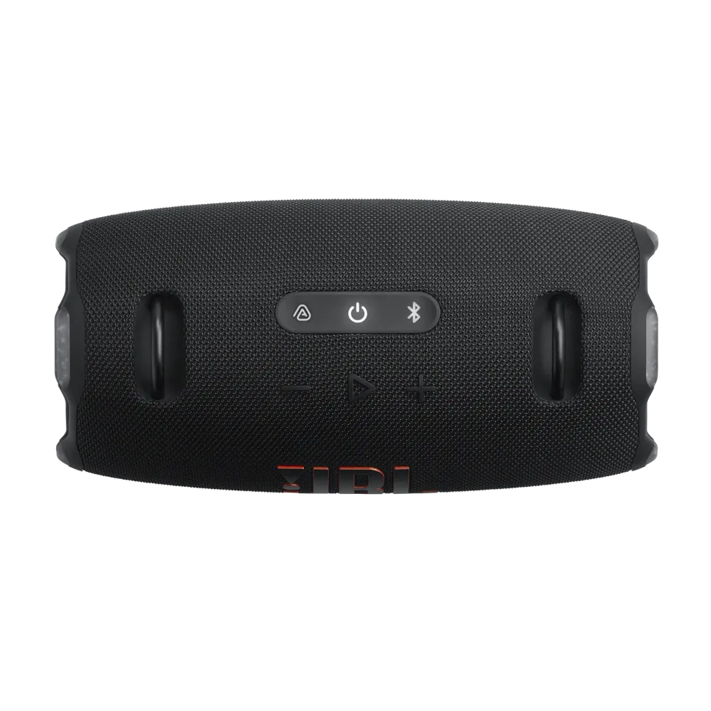 JBL XTREME 4 BLK EU