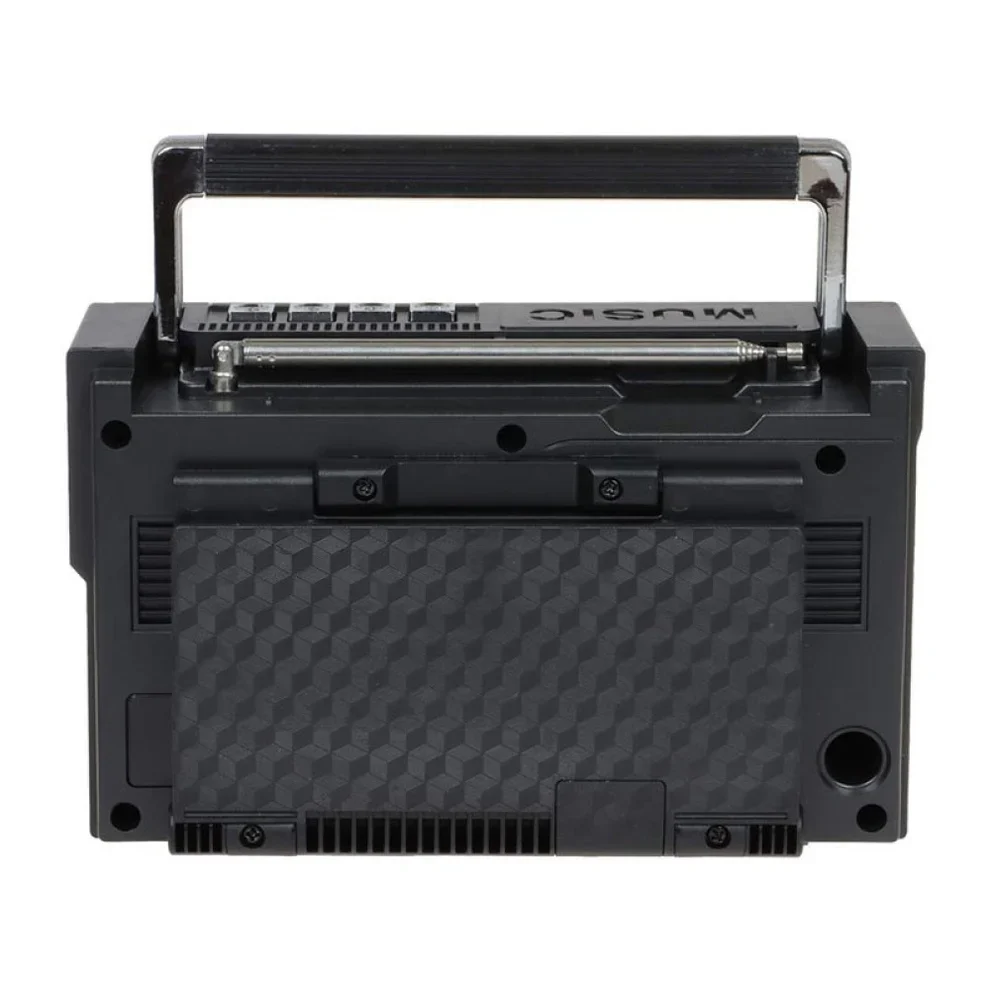 Соларно радио KBroad KTF-2155