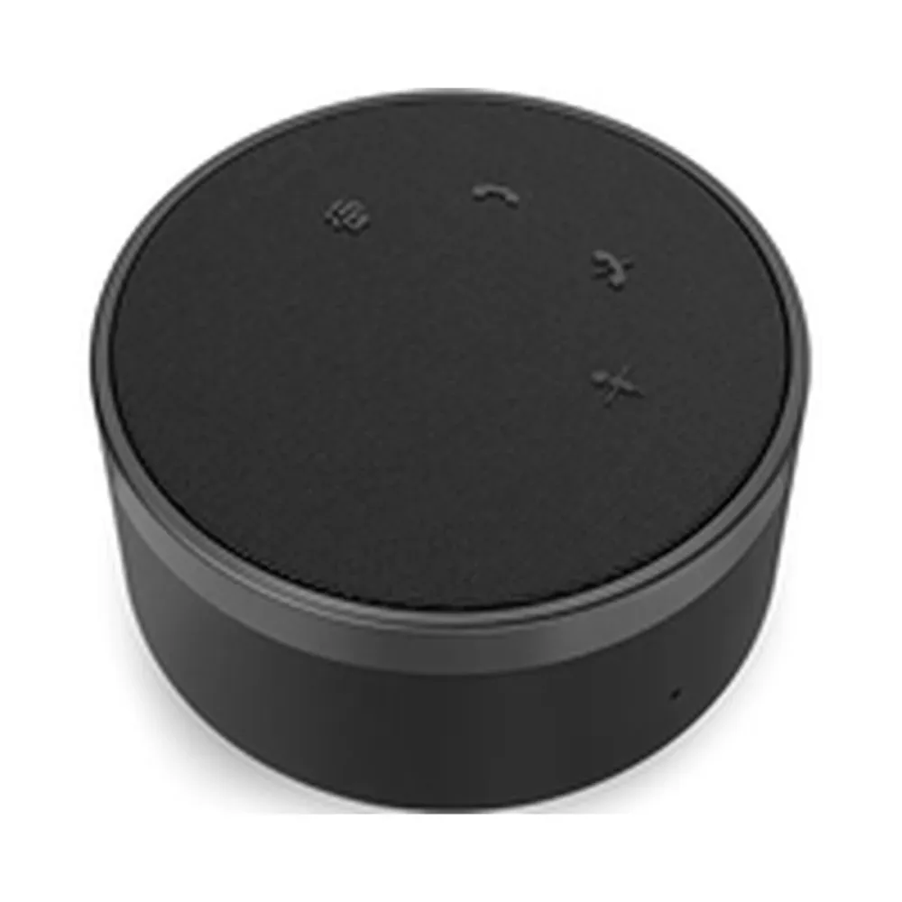 Колона Lenovo 4XD1C82055