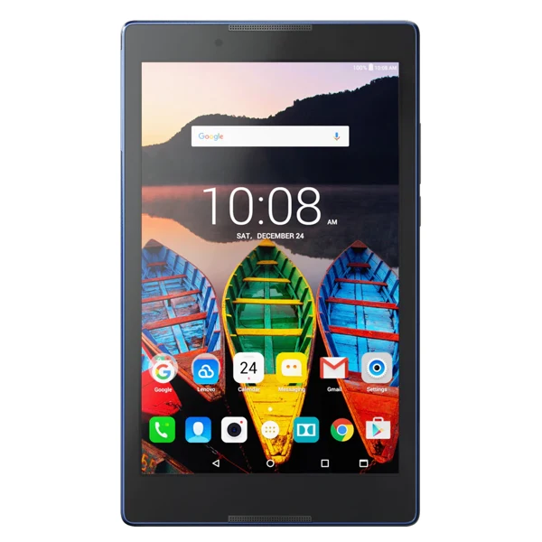 Таблет втора употреба Lenovo Tab3 8