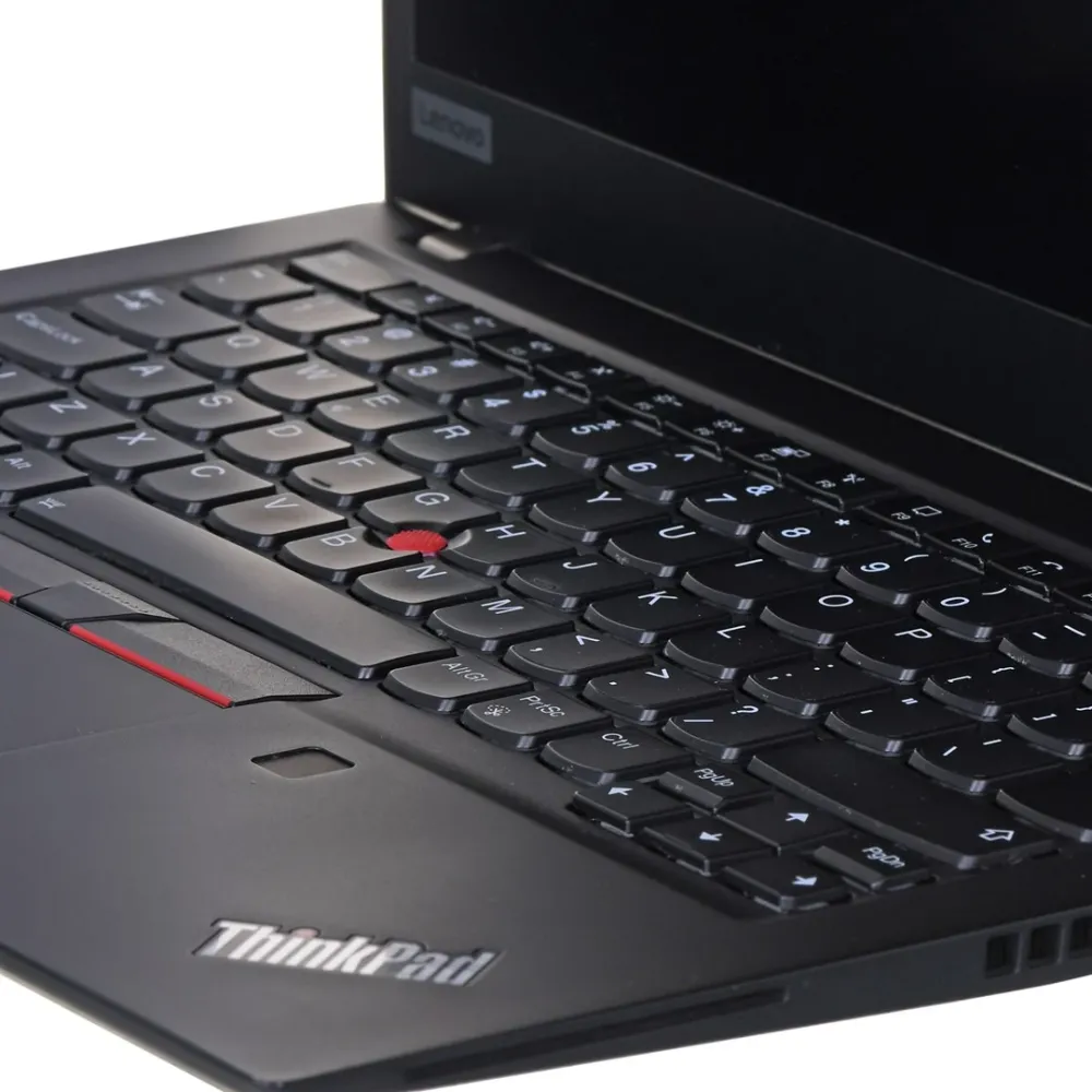 LENOVO ThinkPad T14s G2 i5-1145G7 16GB 512GB SSD 14" FHD Win11pro УПОТРЕБЯВАН