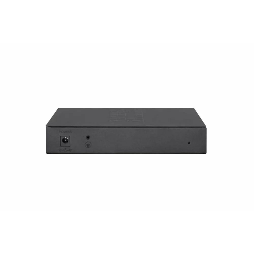 Суич Level One GES-2108P