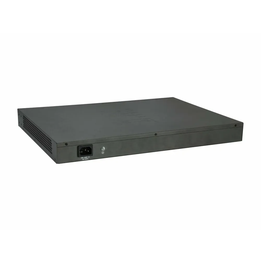 Суич Level One GTP-5271