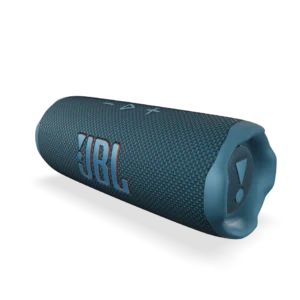 JB LFLIP 7 BLUE