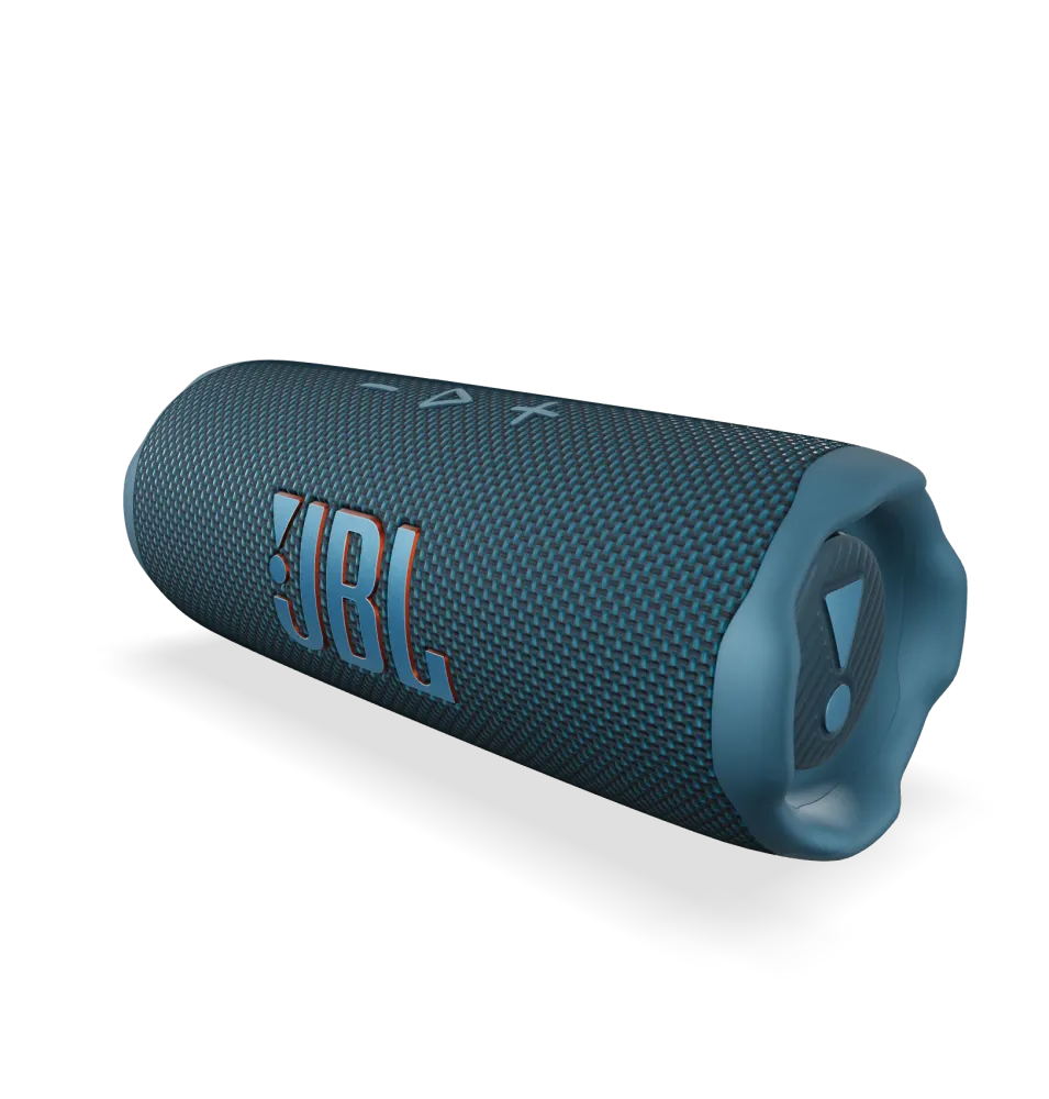 JB LFLIP 7 BLUE
