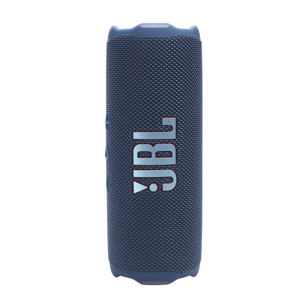 JB LFLIP 7 BLUE