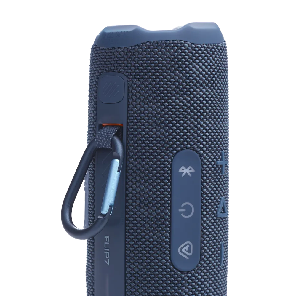 JB LFLIP 7 BLUE