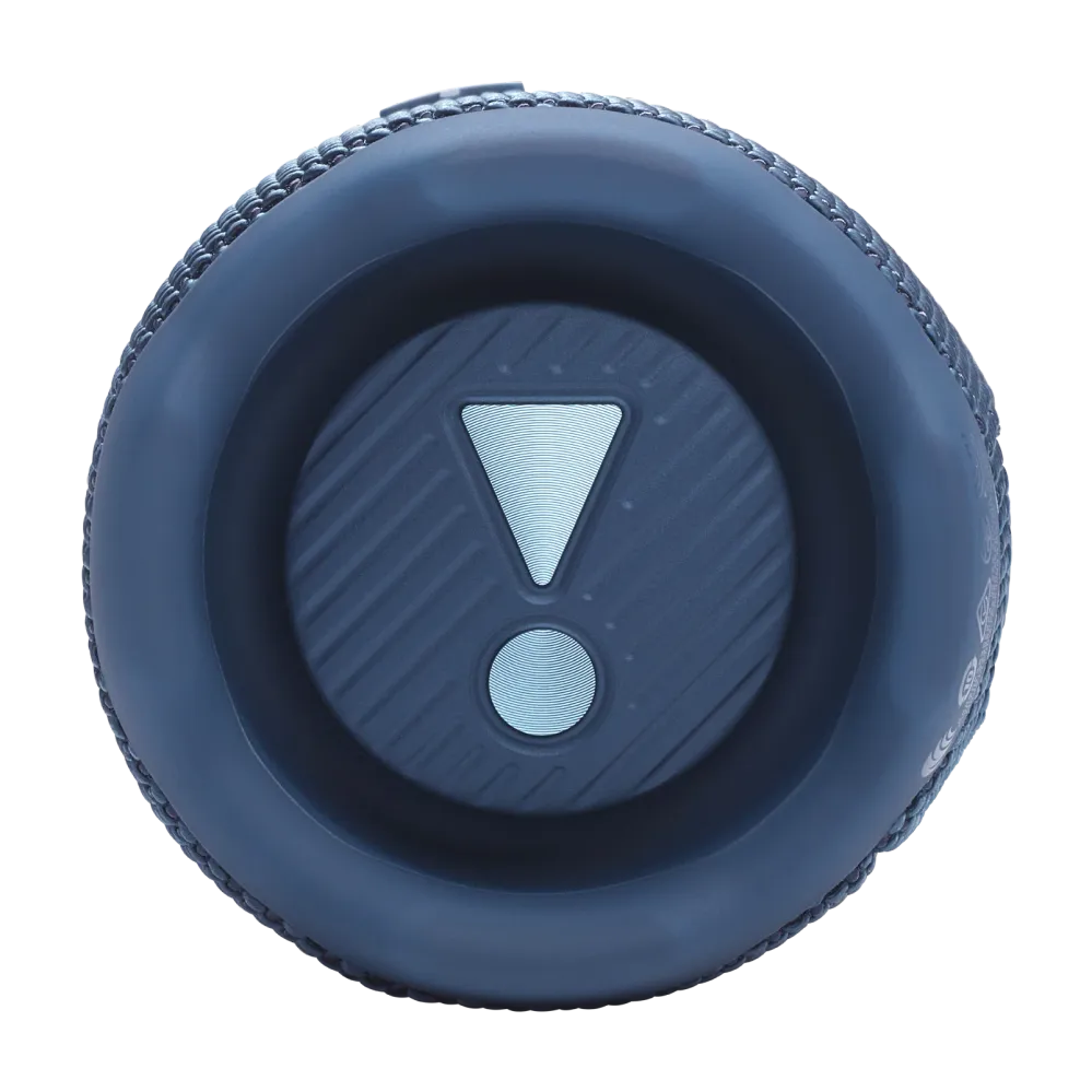 JB LFLIP 7 BLUE